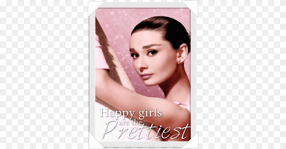 Audrey Hepburn, Accessories, Portrait, Photography, Person Free Png