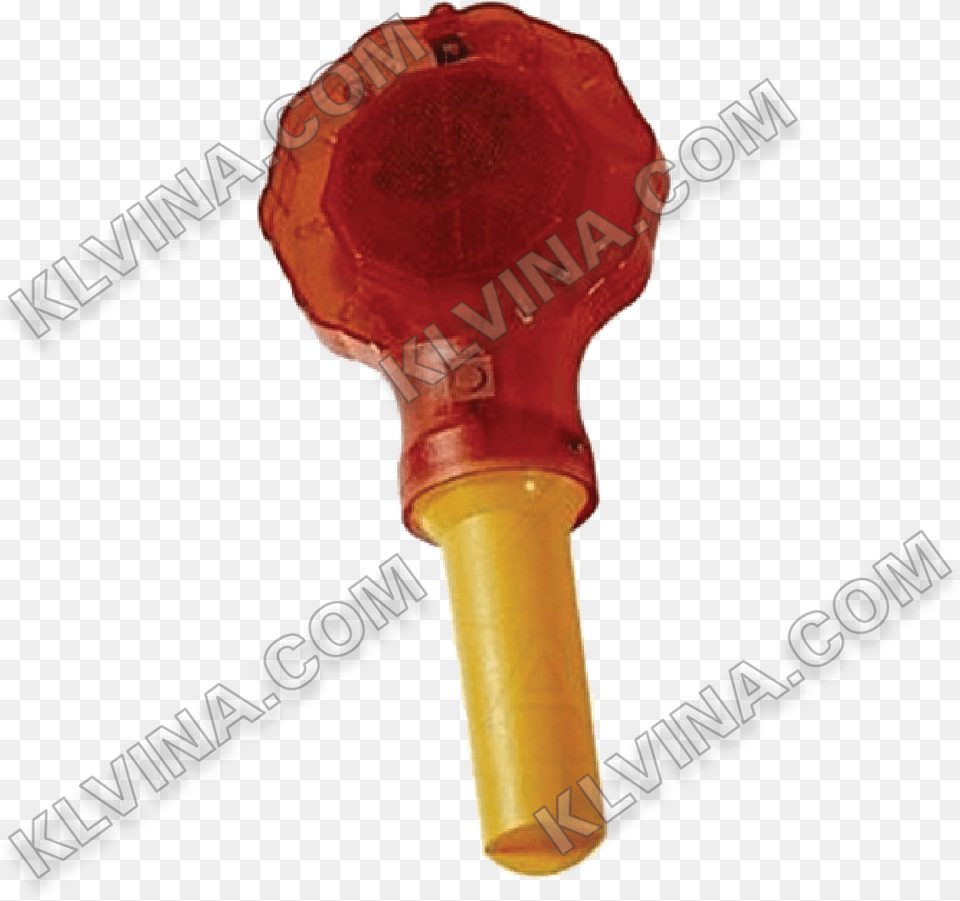 Hoa Mai, Food, Sweets, Dynamite, Weapon Free Png