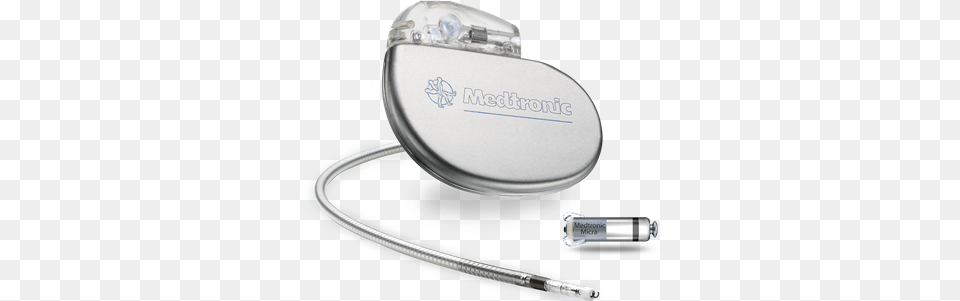 Medtronic Logo, Smoke Pipe, Accessories, Electrical Device, Microphone Free Transparent Png