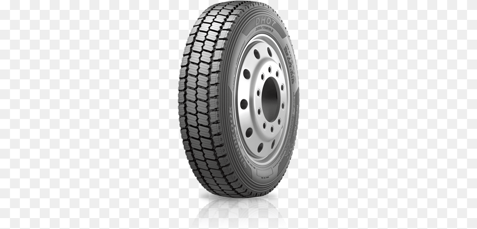 Tires Transparent, Alloy Wheel, Car, Car Wheel, Machine Free Png