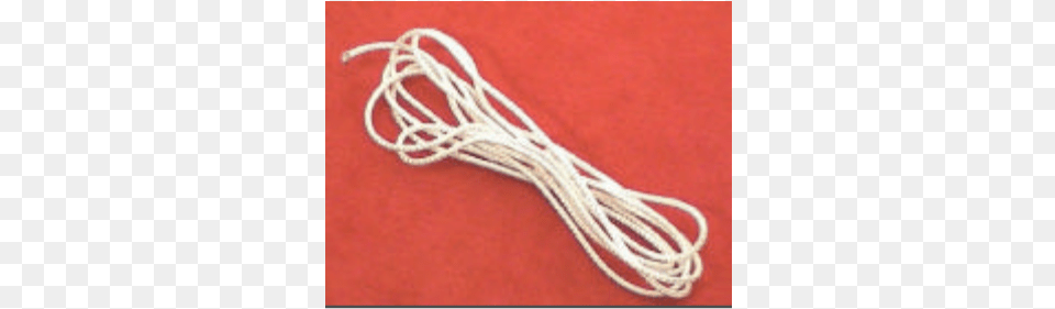 Twine String, Rope, Smoke Pipe, Knot Free Png Download