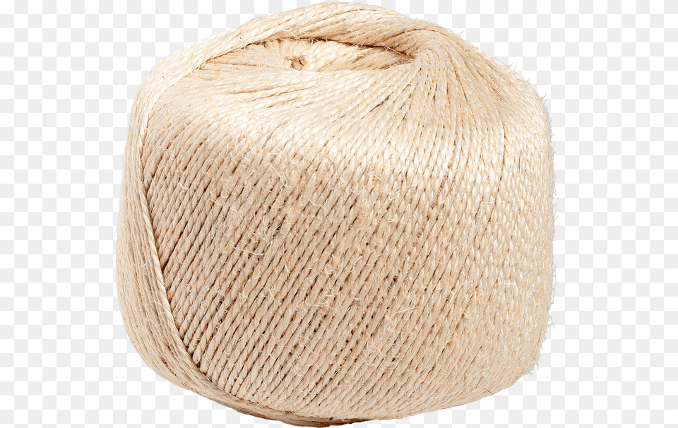Twine String, Rope, Furniture, Home Decor, Linen Png Image