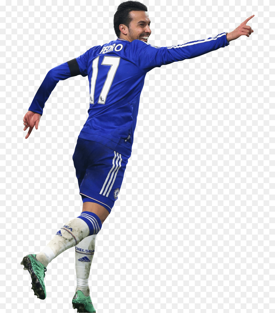 Chelsea, Adult, Shirt, Clothing, Person Png