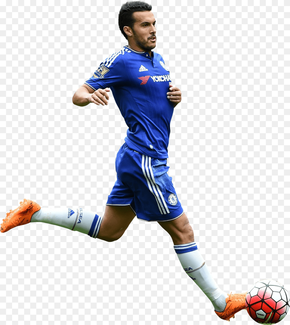 Chelsea, Sport, Ball, Soccer Ball, Football Png Image