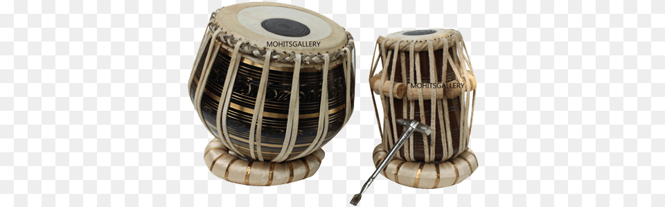 Tabla, Drum, Musical Instrument, Percussion Free Png