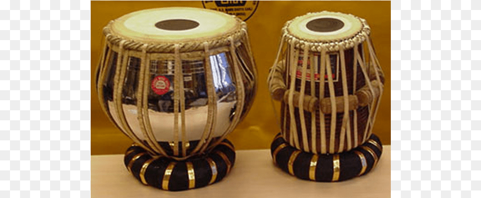 Tabla, Drum, Musical Instrument, Percussion Free Png