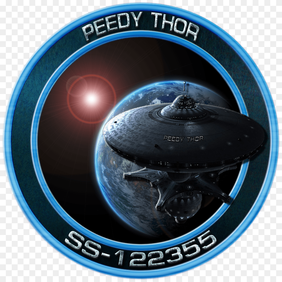 28 February 2018 Coin, Logo, Astronomy, Outer Space, Aircraft Png Image