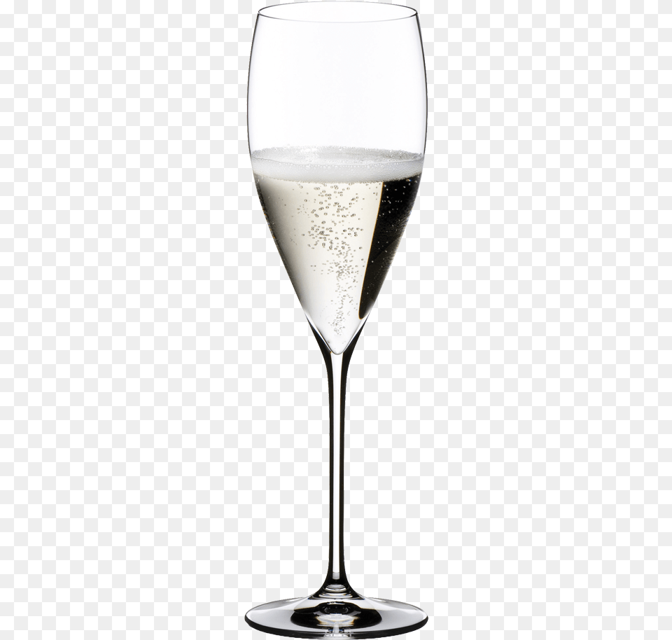 28 Riedel, Alcohol, Beverage, Glass, Liquor Png Image