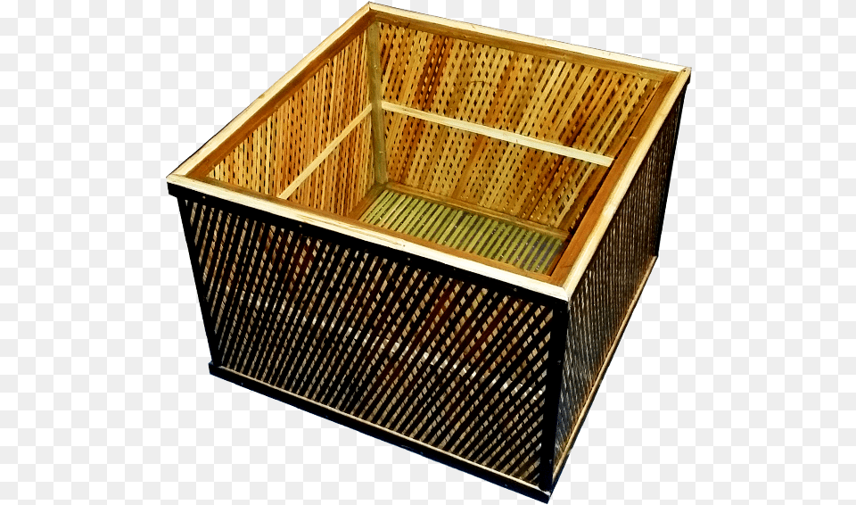28 Storage Basket, Box, Crate, Crib, Furniture Free Png