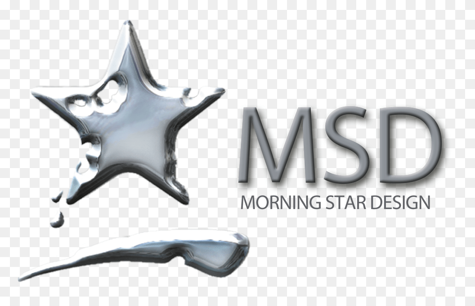 Star Design, Logo, Symbol, Gun, Weapon Png