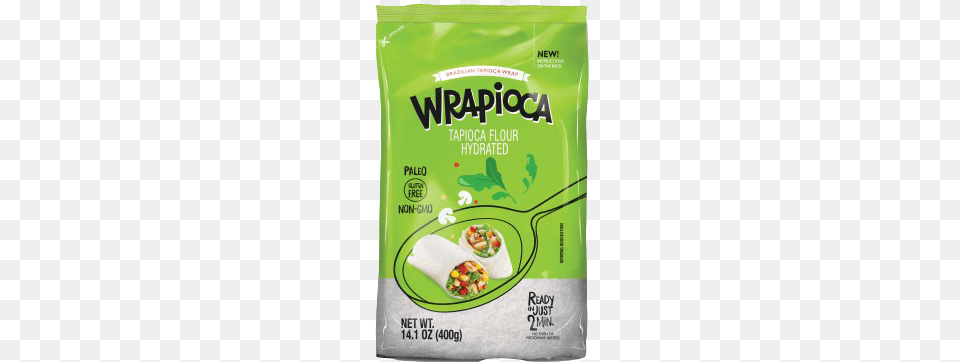 Wrap, Advertisement Free Png