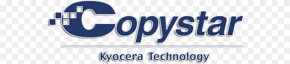 Kyocera Logo, Text Free Png