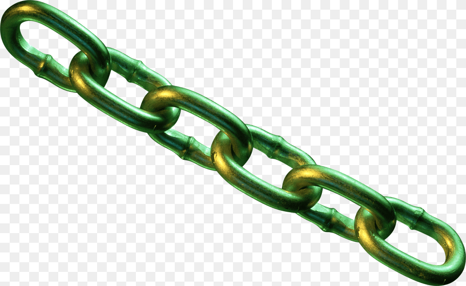 Metal Chain, Smoke Pipe Free Png