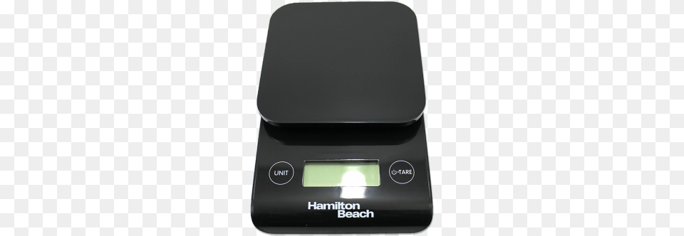 Digital Scale, Electronics, Screen Free Png Download