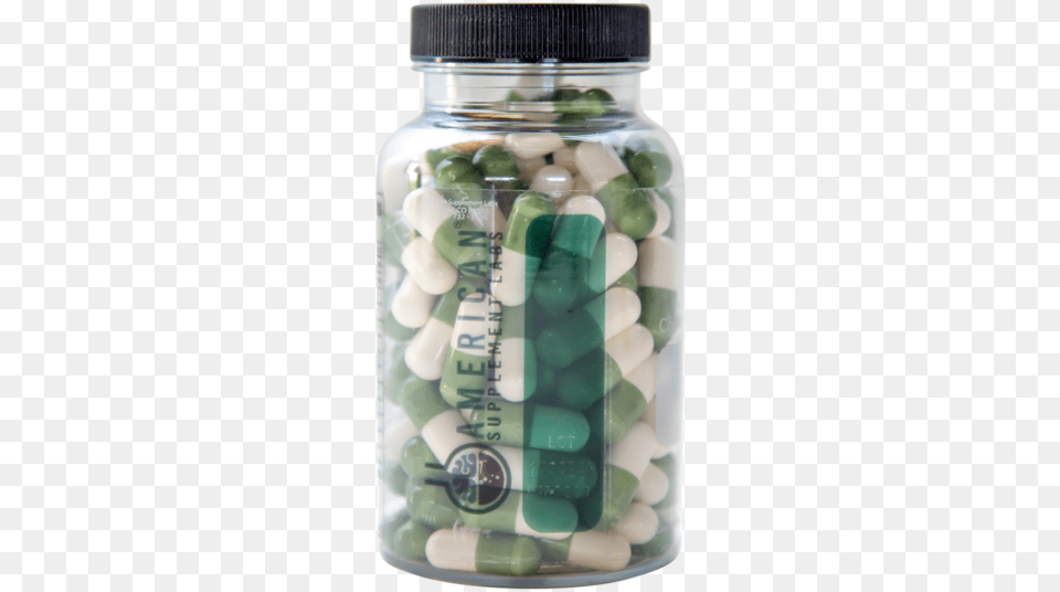 Prescription Bottle, Medication, Pill, Shaker Free Png Download