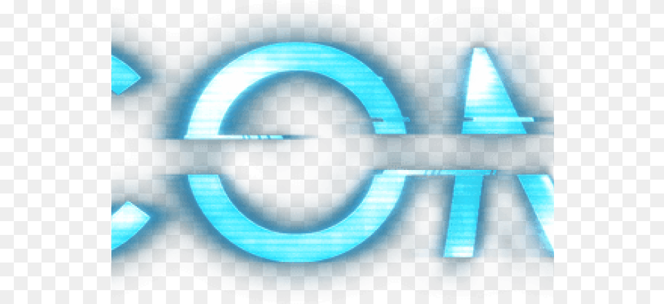 Xcom Logo, Light, Lighting, Neon, Car Free Png