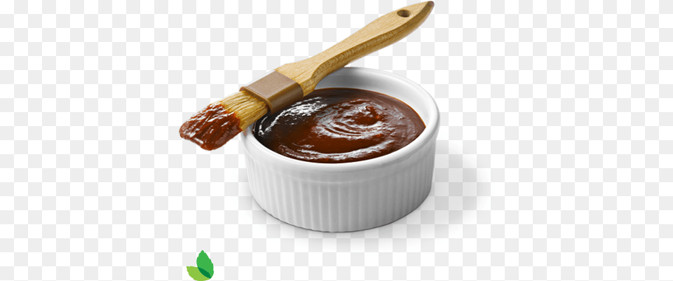 Bbq, Brush, Device, Tool, Food Png Image