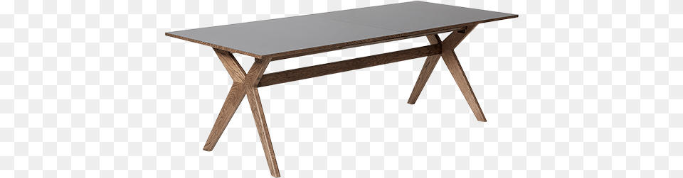 Table, Coffee Table, Desk, Dining Table, Furniture Free Transparent Png