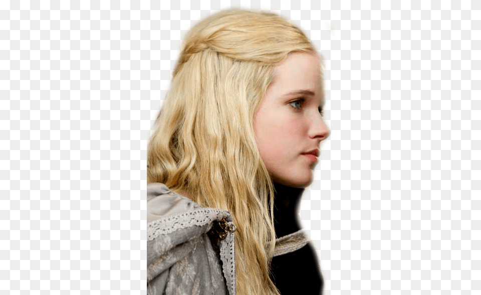 Gabriella Wilde, Head, Blonde, Face, Portrait Free Png Download