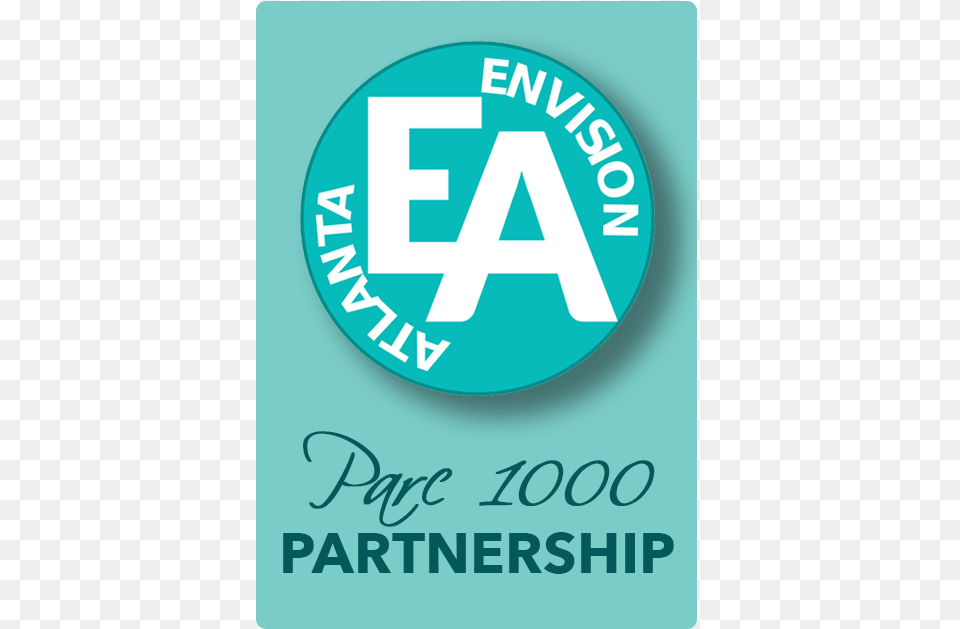 Ea, First Aid, Logo, Advertisement, Poster Png Image
