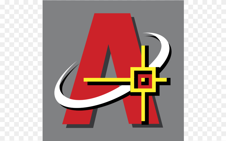 Autocad Logo, Symbol, Dynamite, Weapon Free Png