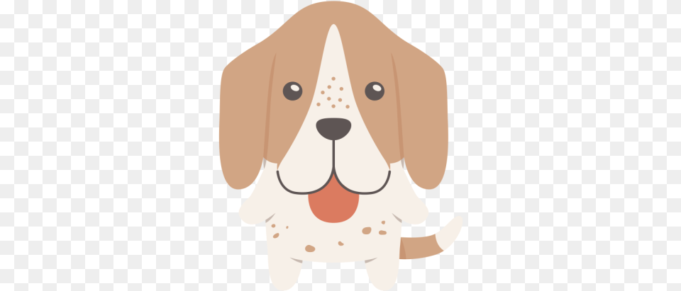 Basset Hound, Animal, Pet, Mammal, Dog Free Png Download