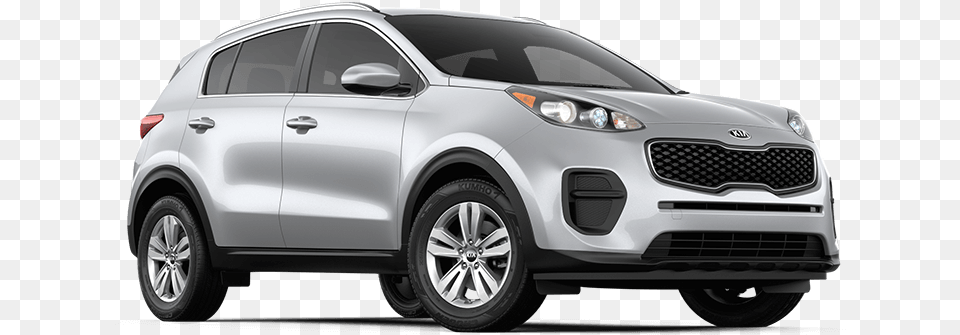 Kia, Suv, Car, Vehicle, Transportation Free Transparent Png