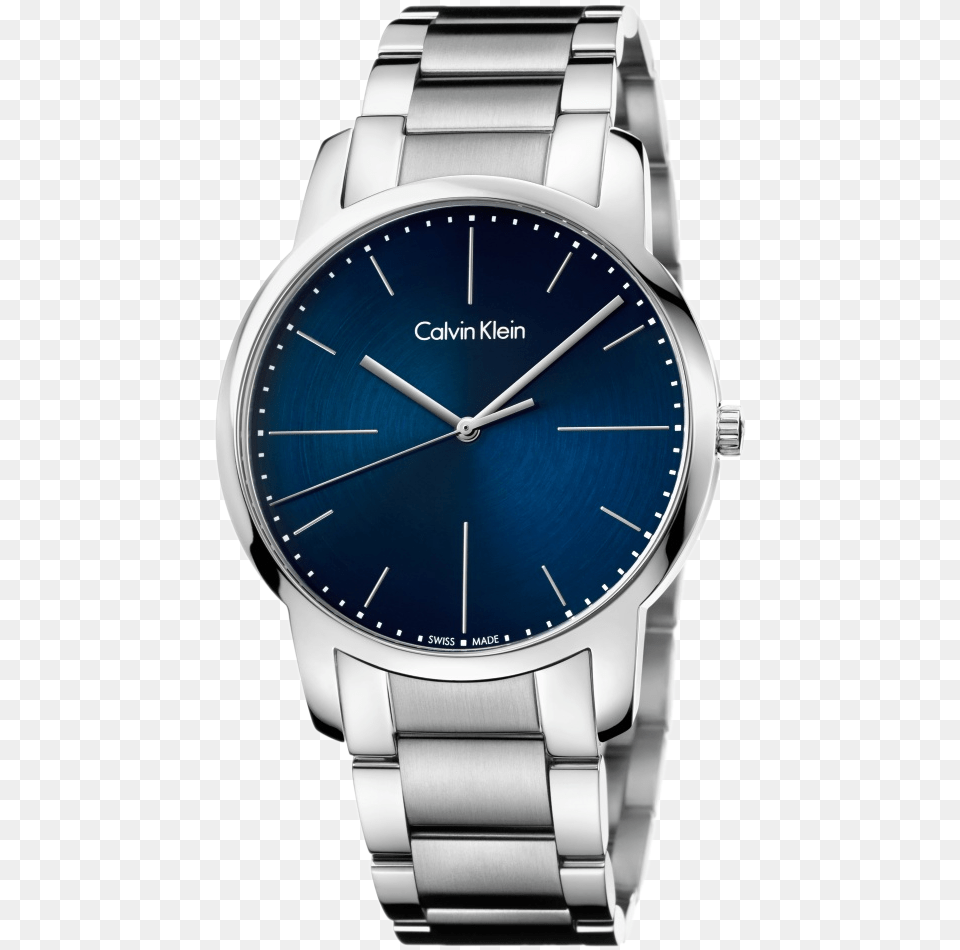 Calvin Klein, Arm, Body Part, Person, Wristwatch Png