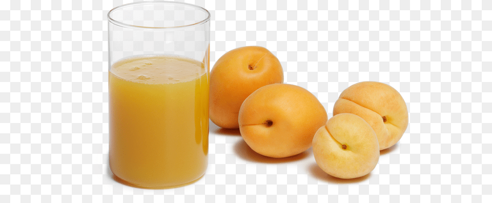 Juices, Food, Fruit, Plant, Produce Free Png Download