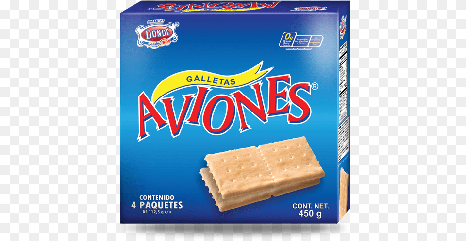 Aviones, Bread, Cracker, Food, Sandwich Free Png