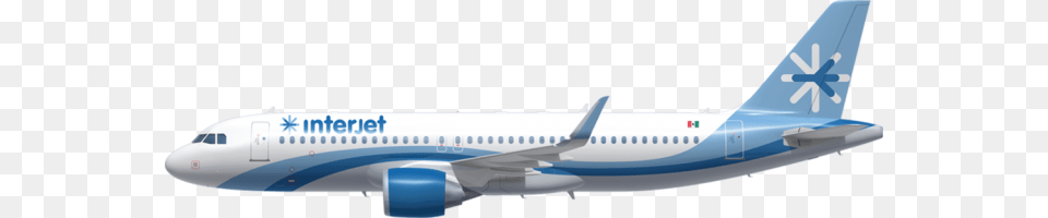 Aviones, Aircraft, Airliner, Airplane, Transportation Free Png