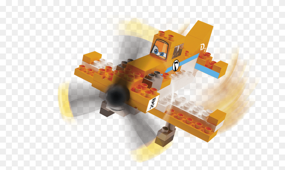 Aviones, Toy, Machine Png Image