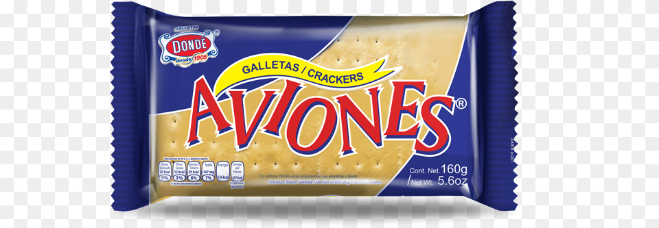 Aviones, Bread, Cracker, Food, Ketchup Png Image