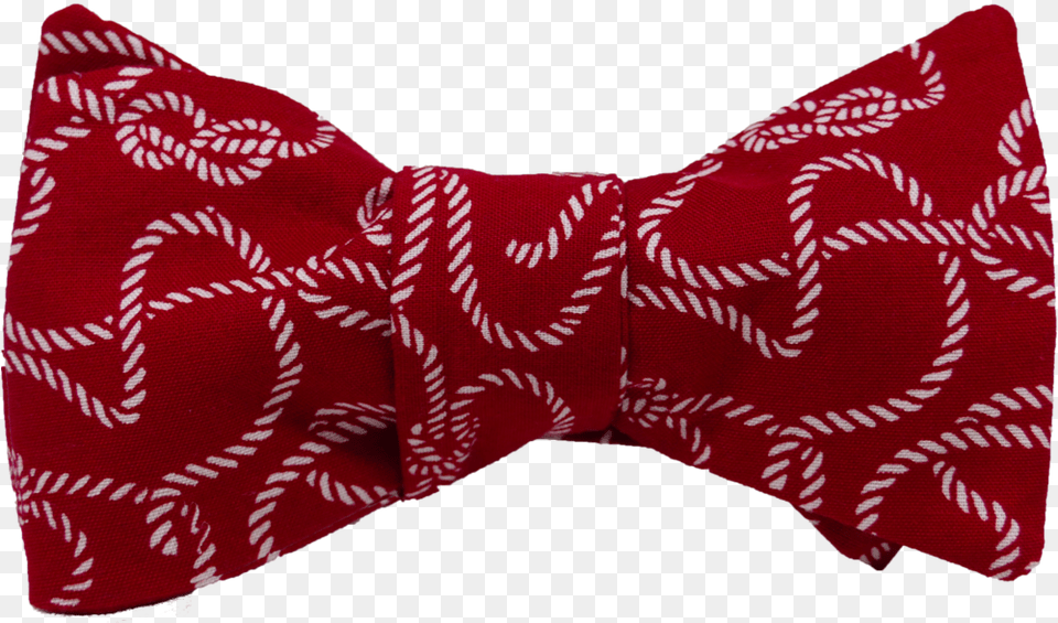 Red Bow Tie, Accessories, Bow Tie, Formal Wear, Flag Free Png