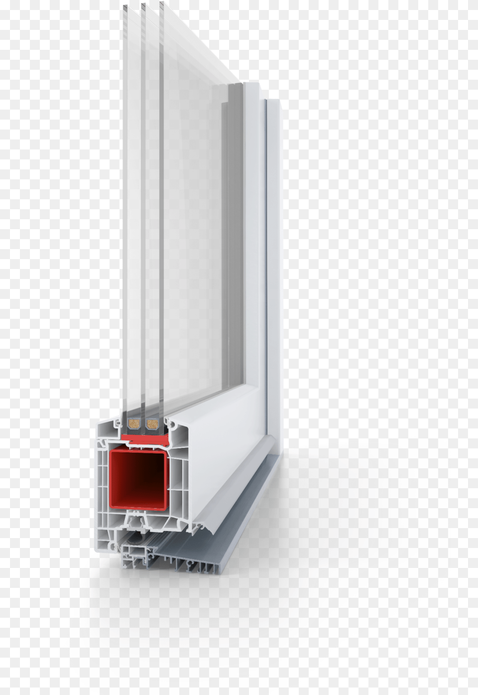 Front Door Png Image