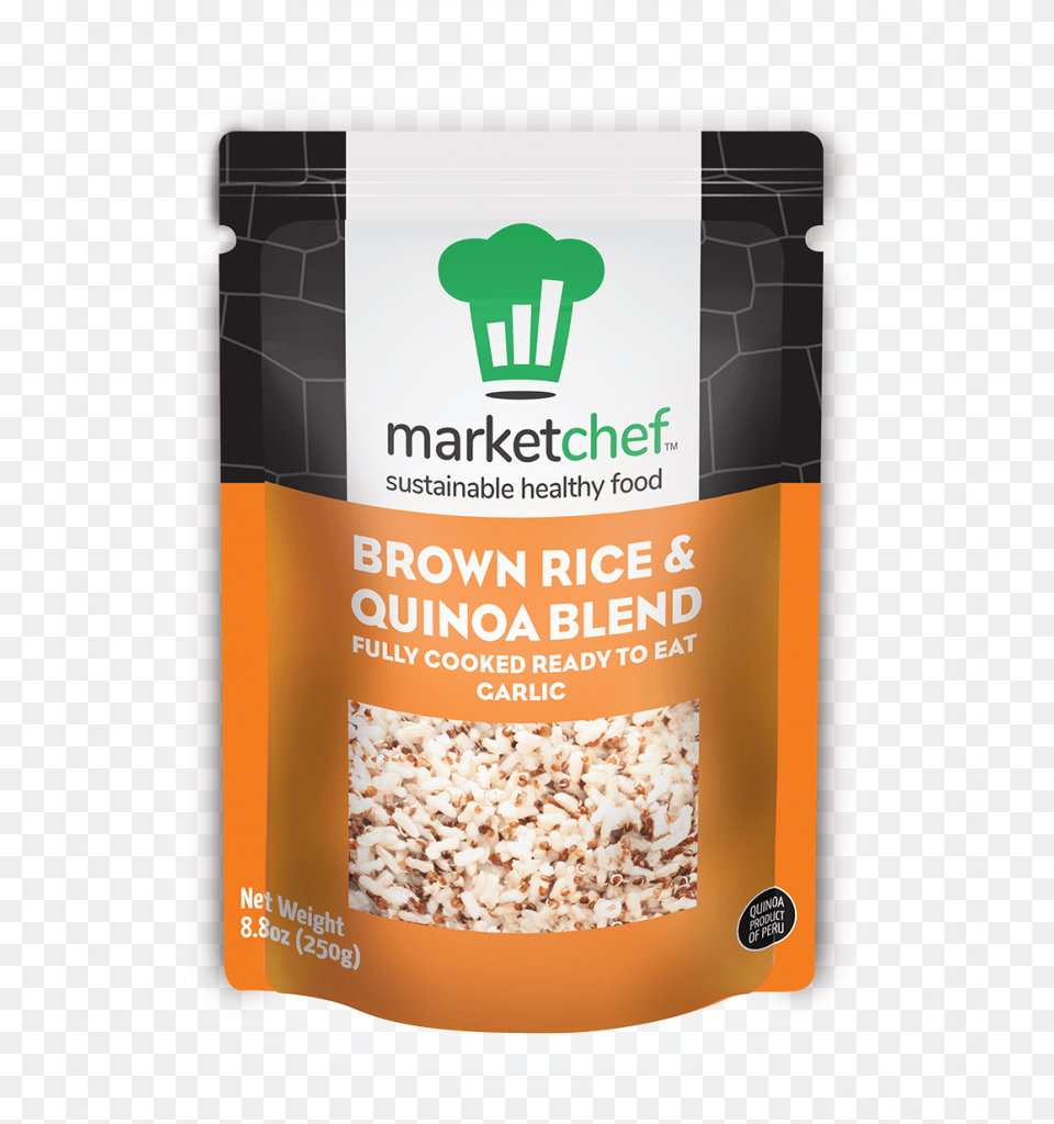 Brown Rice, Food, Popcorn Png
