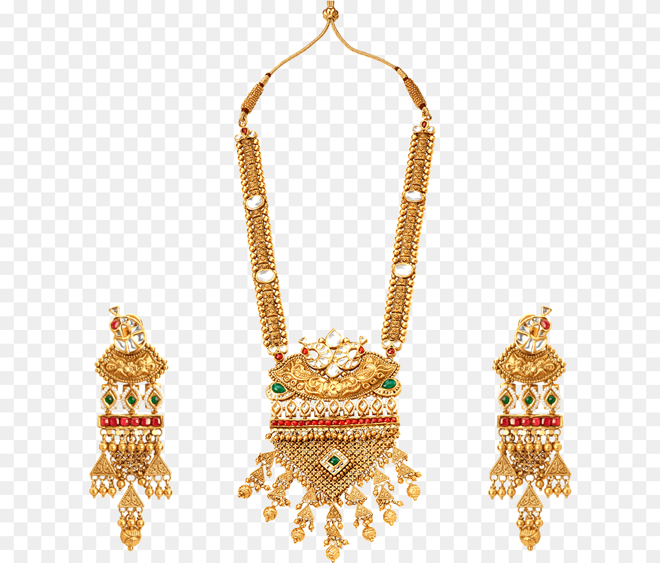 Jewellery, Accessories, Earring, Jewelry, Necklace Free Transparent Png