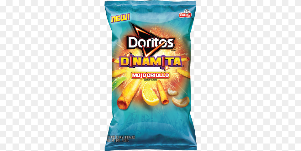 Dorito Bag, Food, Snack, Citrus Fruit, Fruit Png Image