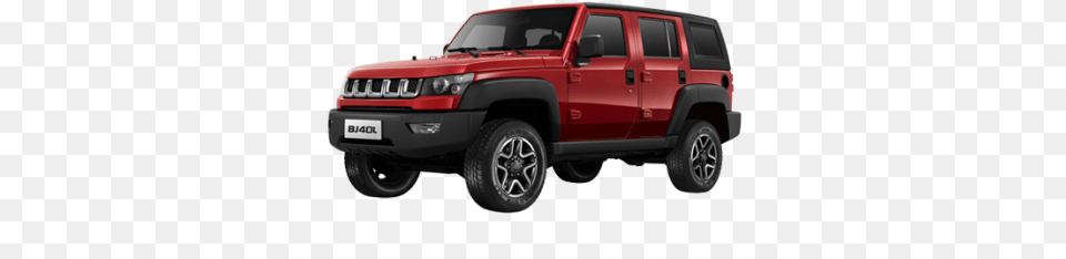 Hummer, Car, Jeep, Transportation, Vehicle Png