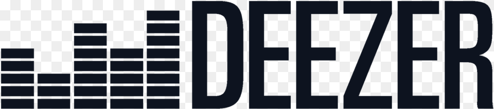 Deezer Logo Png
