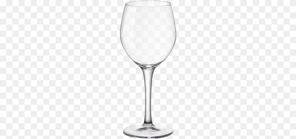 White Wine Glass, Alcohol, Beverage, Goblet, Liquor Png Image
