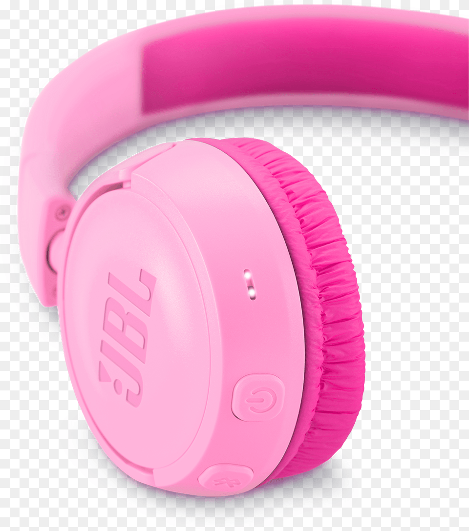 Headphones Transparent, Electronics Free Png Download