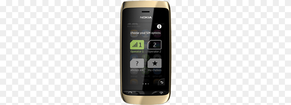 Nokia Phone, Electronics, Mobile Phone, Iphone Png Image