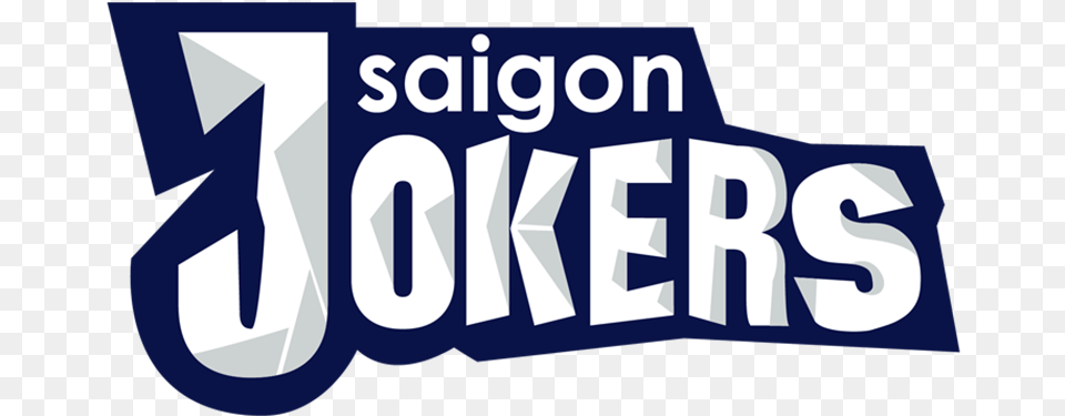 The Joker Logo, Text Free Png Download