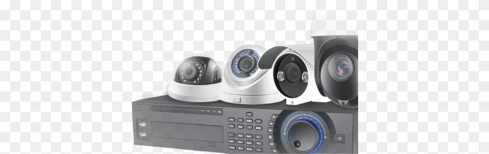 Cctv, Electronics, Camera Free Png