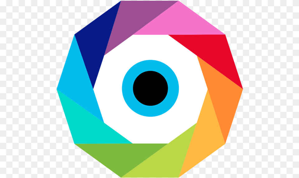 Ojo, Paper, Art Free Transparent Png