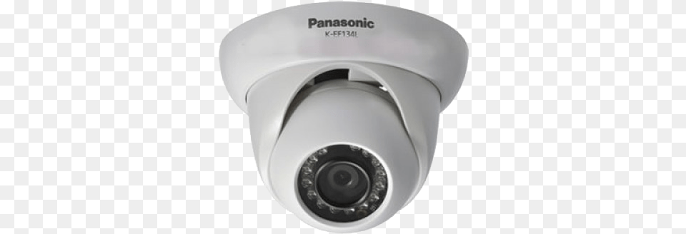 Cctv Camera, Disk, Person, Security Free Png