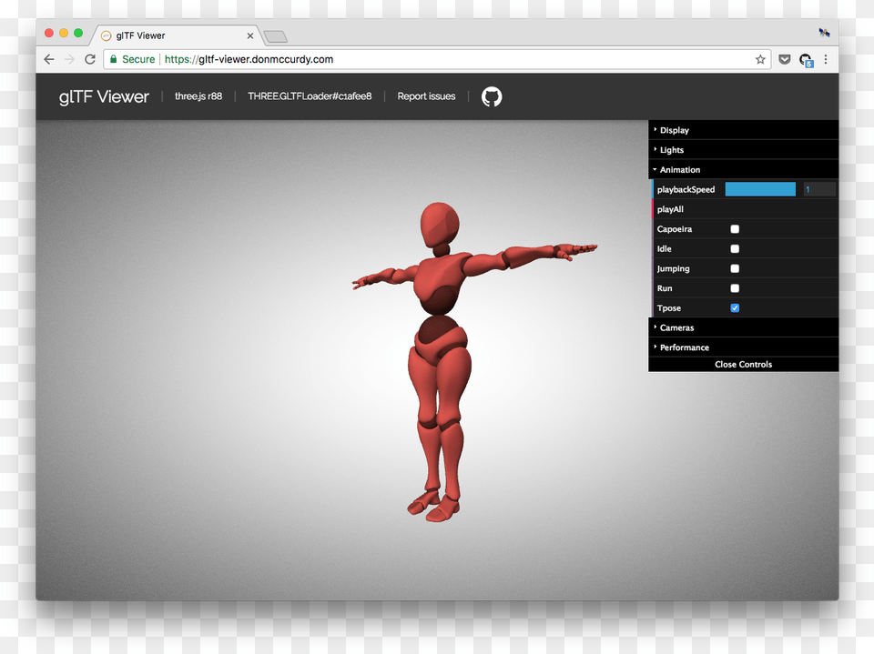 Animated Images, Baby, Person, Clothing, Footwear Png Image