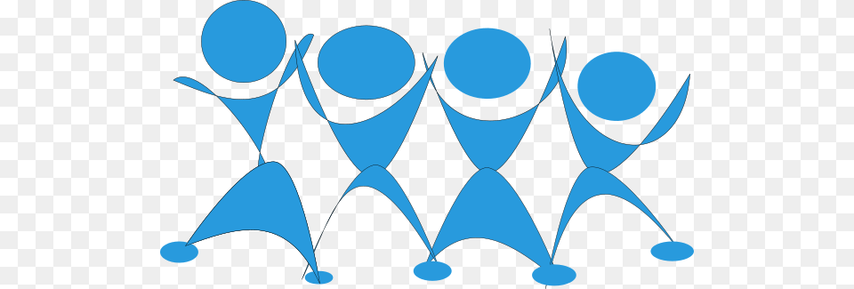 Dancing People, Art, Graphics, Logo, Person Png