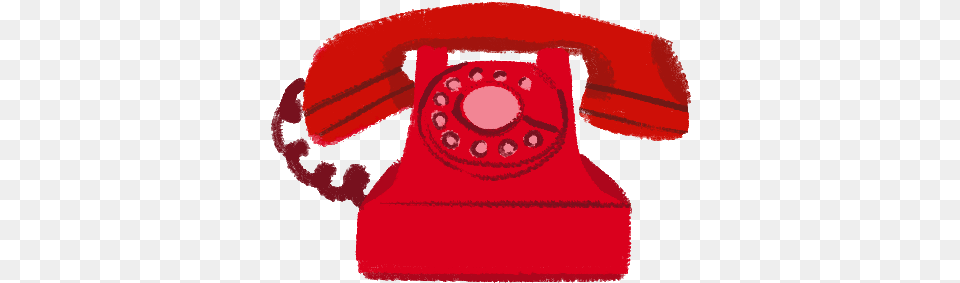 Telephone, Electronics, Phone, Dial Telephone, Dynamite Png Image